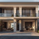 Biệt thự liền kề Vinhomes Hạ Long Xanh – vì sao lại “dậy sóng” như vậy?