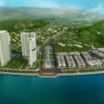 Sức hút của Vinhomes Hạ long Xanh