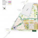 Mở Bán Phân Khu Ánh Sao Vinhomes Golden City Dương Kinh | Chi tiết