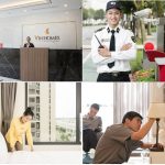 Tại sao Vinhomes Hạ Long Xanh là biểu tượng mới của thành phố Hạ Long?