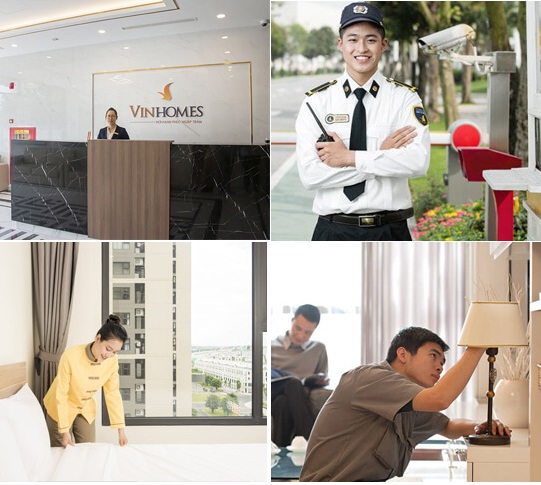 Tại sao Vinhomes Hạ Long Xanh là biểu tượng mới của thành phố Hạ Long?