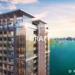 Dự án Sun Centro Town Hạ Long | Thông tin chi tiết A-Z