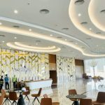 Văn Phòng Bán Hàng Vinhomes Hạ Long Xanh | Thông tin chi tiết