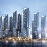 Dự án Vinhomes The Gallery Giảng Võ – Kiến trúc tinh hoa thế giới hội tụ