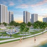 “Khủng” nhất lịch sử: Vingroup rót thêm vốn dự án Hạ Long Xanh lên gần 18 tỷ USD
