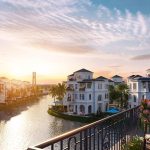 Đầu tư Biệt thự song lập Vinhomes Hạ Long Xanh: 6 lý do khiến giới tinh hoa không thể bỏ qua