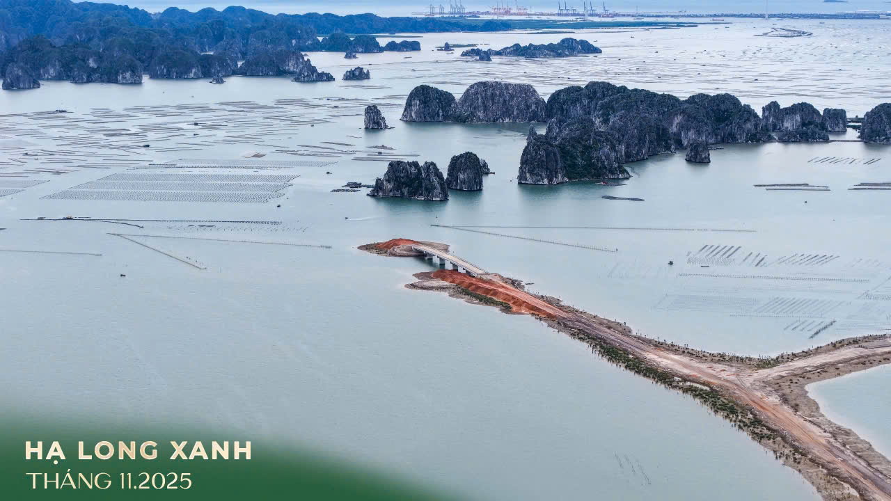 tien do xay dung vinhomes ha long xanh 3