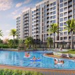 Tiện ích “khủng” ở Vinhomes Hạ Long Xanh: Có xứng tầm “siêu dự án”?