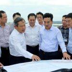 Chính thức khởi công siêu thành phố gần 18 tỷ USD tại Quảng Ninh vào tháng 12