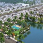 Biệt thự đơn lập Vinhomes Hạ Long Xanh: “Siêu phẩm” đầu tư hay cuộc chơi mạo hiểm ? Biệt thự đơn lập Vinhomes Hạ Long Xanh: “Siêu phẩm” đầu tư hay cuộc chơi mạo hiểm ?