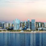 CẬP NHẬT GIÁ BÁN & CHÍNH SÁCH ƯU ĐÃI BIỆT THỰ ĐƠN LẬP VINHOMES HẠ LONG XANH MỚI NHẤT NĂM 2026