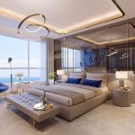 CẬP NHẬT GIÁ BÁN & CHÍNH SÁCH ƯU ĐÃI CÁC CĂN HỘ VINHOMES HẠ LONG XANH MỚI NHẤT NĂM 2026