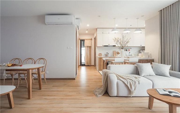 Cập nhật chi tiết Giá bán Căn hộ Vinhomes Hạ Long Xanh năm 2026