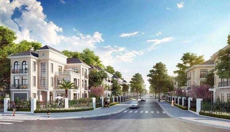 Giá chuyển nhượng biệt thự song lập Vinhomes Hạ Long Xanh (Cập nhật mới nhất 2026) Giá chuyển nhượng biệt thự song lập Vinhomes Hạ Long Xanh (Cập nhật mới nhất 2026)