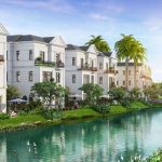 Sôi động thị trường mua bán biệt thự đơn lập tại Vinhomes Hạ Long Xanh Sôi động thị trường mua bán biệt thự đơn lập tại Vinhomes Hạ Long Xanh