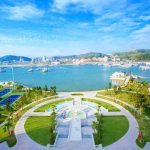 Đại đô thị Vinhomes Hạ Long Xanh: Đẳng cấp định nghĩa bằng giá trị độc bản
