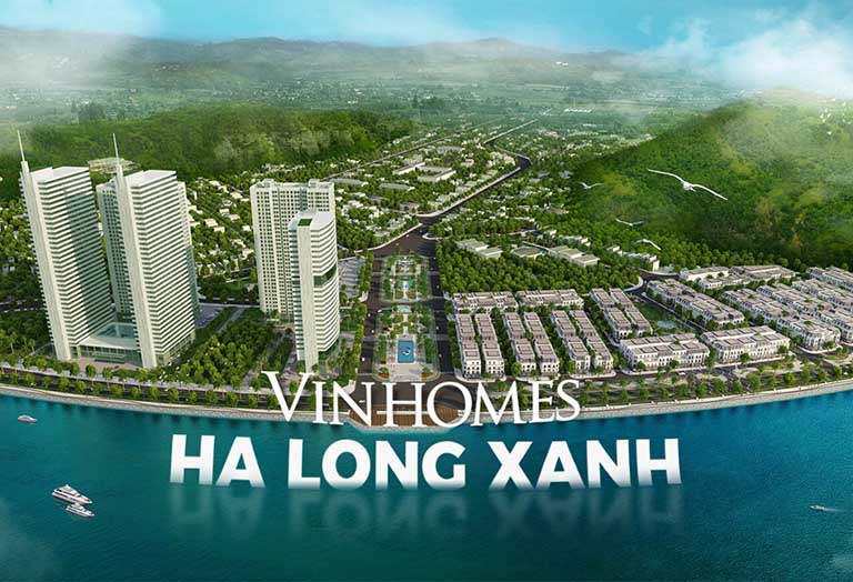 Quy mô “vô tiền khoáng hậu”- 2 cột mốc đầu tư lớn nhất lịch sử Vinhomes