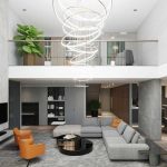 Khám phá hệ sinh thái tiện ích & không gian sống tại nhà liền kề Vinhomes Hạ Long Xanh