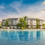 Vinhomes Hạ Long Xanh | Tại sao giới tinh hoa “rót” tỷ đô vào siêu đô thị biển ?