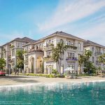 Bảng giá Vinhomes Hạ Long Xanh mới nhất 2026 | XEM GẤP
