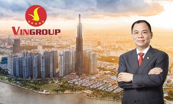 chủ đầu tư vinhomes ha long xanh vingroup