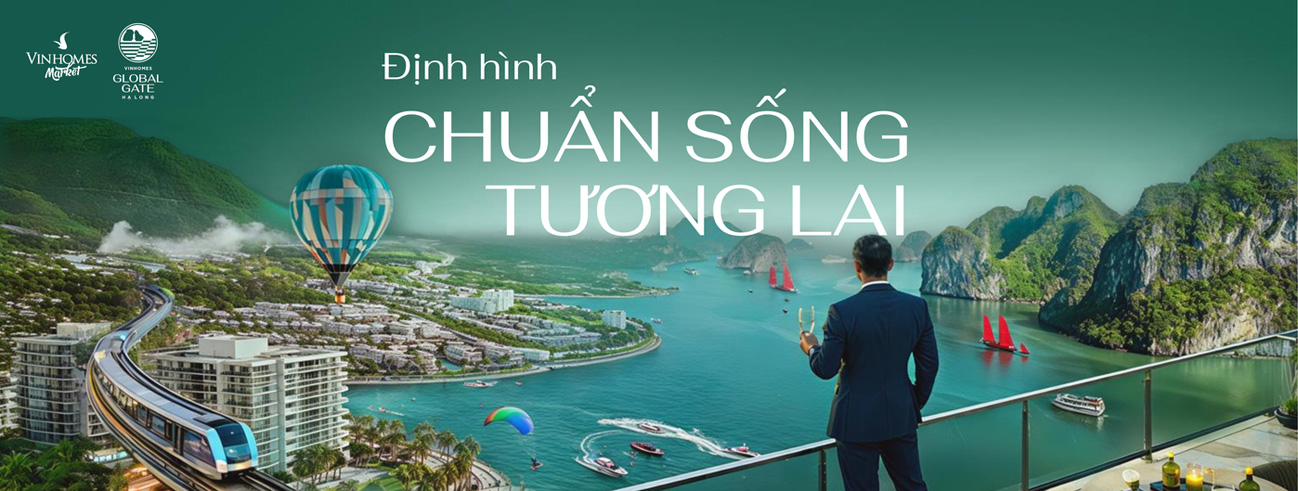 chuan song tuong lai khi an cu tai vin ha long xanh