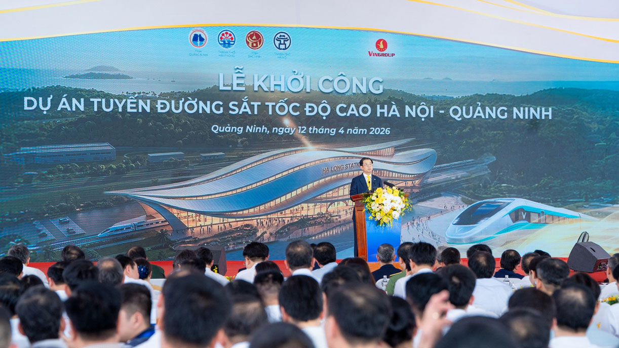 quy hoach du an vin ha long xanh