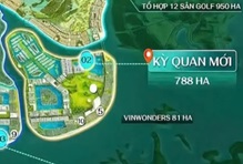 phan khu ky quan moi vin ha long xanh