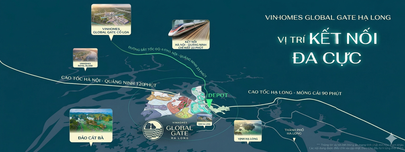 vi tri du an vin ha long xanh