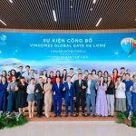 Giải mã sức hút đầu tư tại Vinhomes Global Gate Hạ Long | Tầm nhìn từ những người dẫn dắt