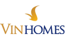 vinhomes hạ long xanh green