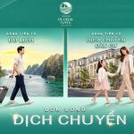 Vinhomes Global Gate Hạ Long | Đón sóng dịch chuyển, dẫn nhịp tăng trưởng