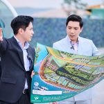 Có nên đầu tư Vịnh Thiên Đường Vinhomes Hạ Long Xanh ?