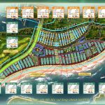Bảng giá Vịnh Thiên Đường Vinhomes Hạ Long Xanh mới nhất 2026