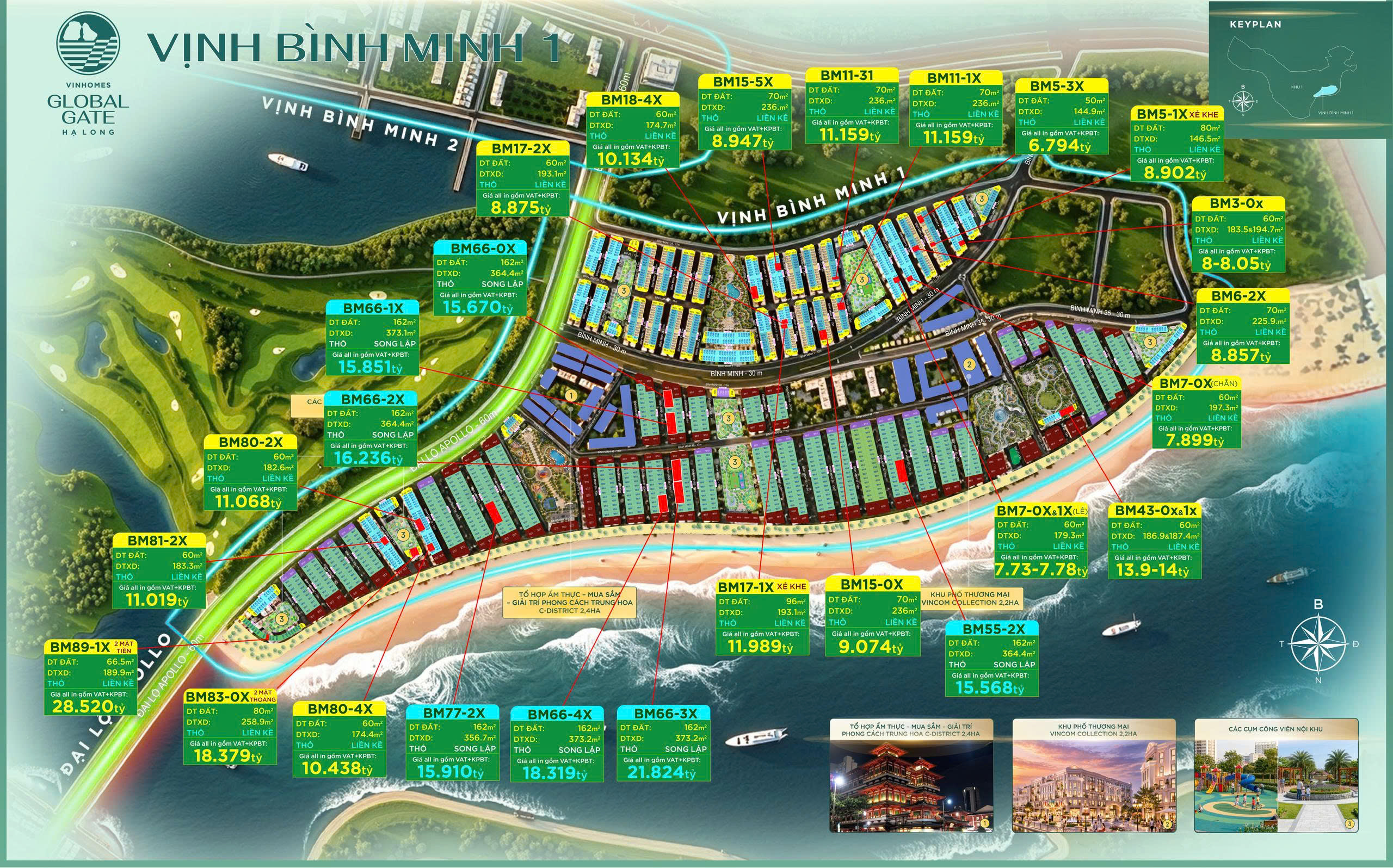 quy can vin ha long xanh2