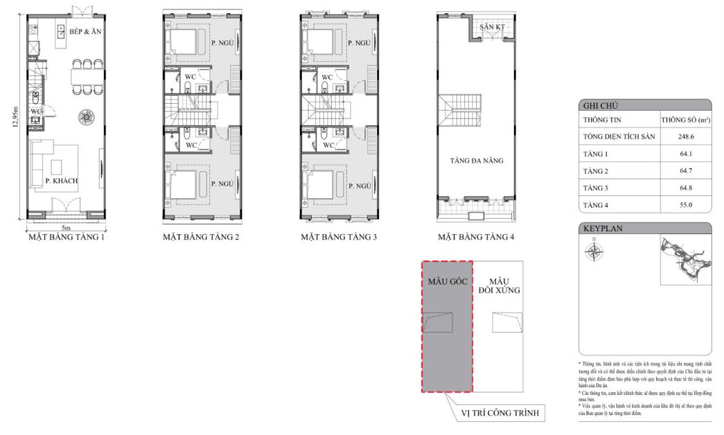 liền kề Vịnh Thiên Đường diện tích 80m2 Vin Hạ Long Xanh liền kề Vịnh Thiên Đường diện tích 80m2 Vin Hạ Long Xanh