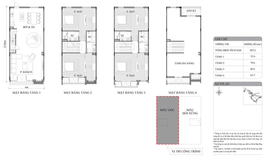 liền kề Vịnh Thiên Đường diện tích 96m2 Vin Hạ Long Xanh liền kề Vịnh Thiên Đường diện tích 96m2 Vin Hạ Long Xanh