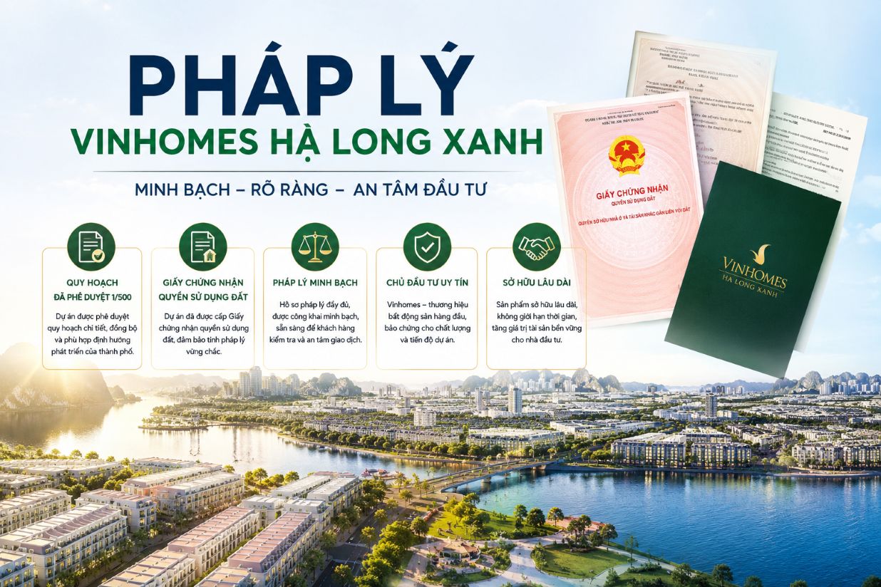 phap ly du an vinhomes ha long xanh